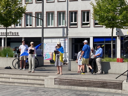UkraineKundgebungDarmstadt-003-2025 06 21-10 54 44