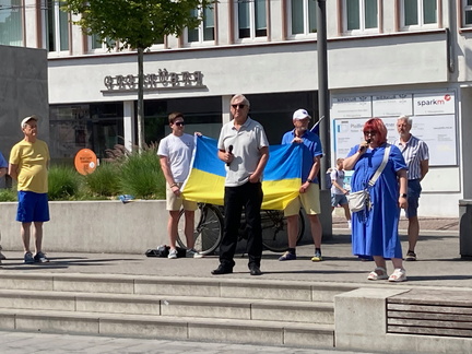 UkraineKundgebungDarmstadt-006-2025 06 21-11 25 14