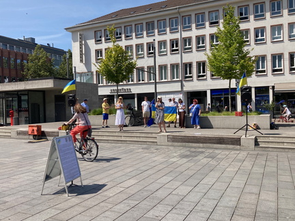 UkraineKundgebungDarmstadt-008-2025 06 21-11 42 55