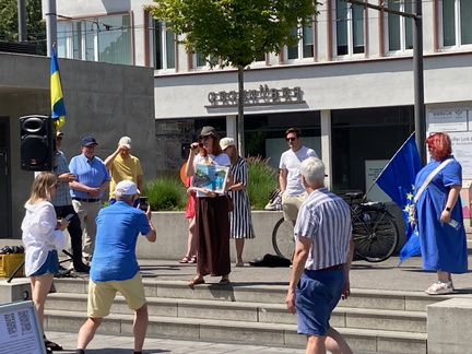 UkraineKundgebungDarmstadt-010-2025 06 21-11 53 50