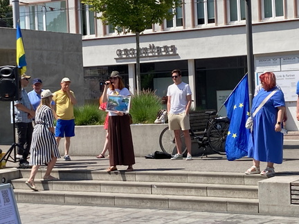 UkraineKundgebungDarmstadt-011-2025 06 21-11 54 01