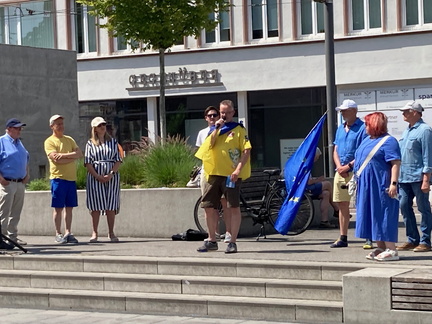 UkraineKundgebungDarmstadt-012-2025 06 21-11 58 41