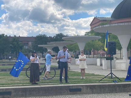 UkraineKundgebungDarmstadt-000-2025 06 28-10 44 38