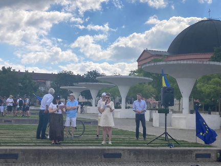 UkraineKundgebungDarmstadt-001-2025 06 28-10 49 47