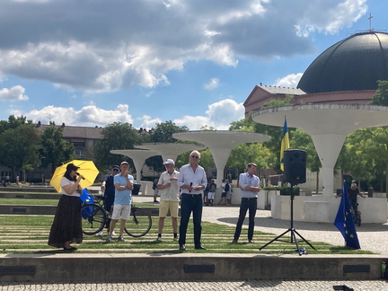 UkraineKundgebungDarmstadt-002-2025 06 28-10 59 09