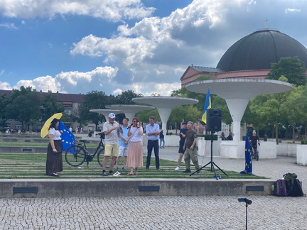 UkraineKundgebungDarmstadt-003-2025 06 28-11 39 06