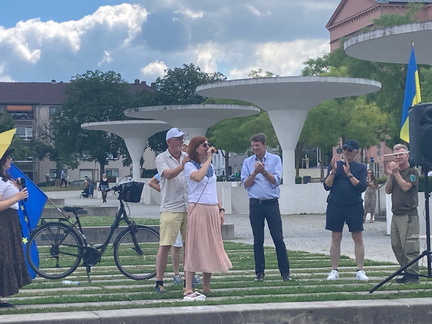 UkraineKundgebungDarmstadt-004-2025 06 28-11 39 29