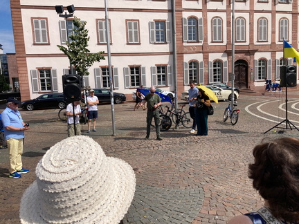 UkraineKundgebungDarmstadt-000-2025 07 05-10 52 56