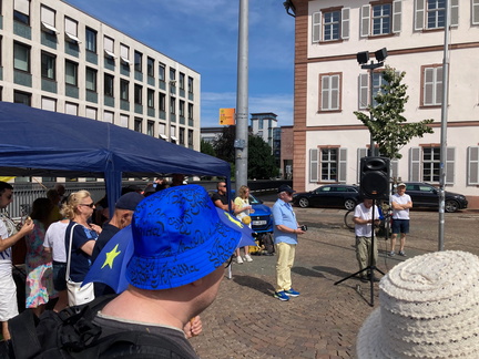 UkraineKundgebungDarmstadt-001-2025 07 05-10 52 59