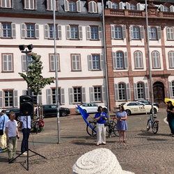 Darmstadt-20250705