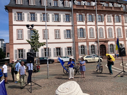 UkraineKundgebungDarmstadt-003-2025 07 05-11 01 24