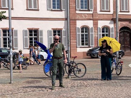 UkraineKundgebungDarmstadt-004-2025 07 05-11 07 39