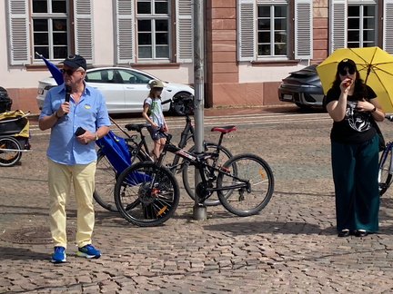 UkraineKundgebungDarmstadt-005-2025 07 05-11 18 39