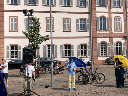 UkraineKundgebungDarmstadt-006-2025 07 05-11 18 43