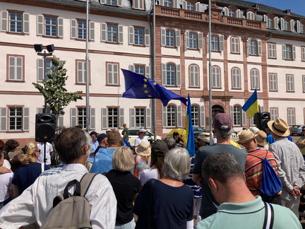 UkraineKundgebungDarmstadt-007-2025 07 05-11 40 13