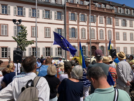 UkraineKundgebungDarmstadt-008-2025 07 05-11 40 15
