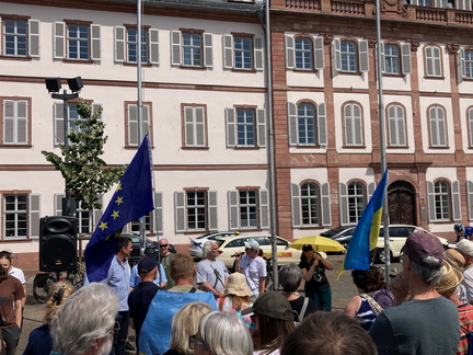 UkraineKundgebungDarmstadt-009-2025 07 05-11 42 54