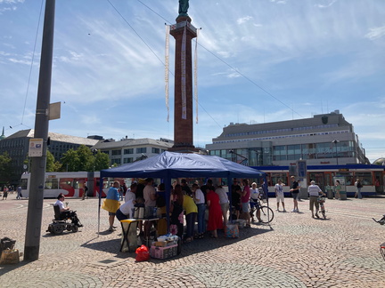 UkraineKundgebungDarmstadt-010-2025 07 05-12 09 26