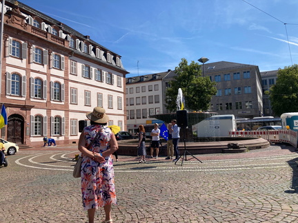 UkraineKundgebungDarmstadt-000-2025 07 19-10 43 19