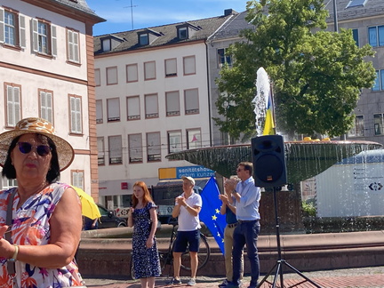 UkraineKundgebungDarmstadt-001-2025 07 19-10 43 22