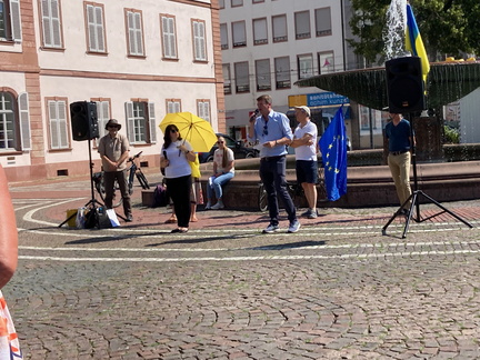 UkraineKundgebungDarmstadt-002-2025 07 19-10 56 21