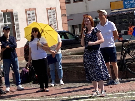 UkraineKundgebungDarmstadt-003-2025 07 19-11 02 10