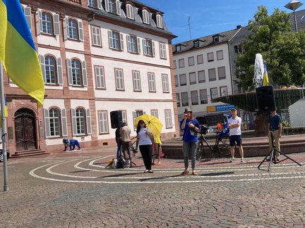 UkraineKundgebungDarmstadt-004-2025 07 19-11 18 21
