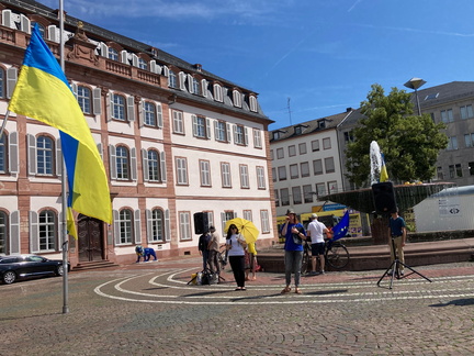 UkraineKundgebungDarmstadt-005-2025 07 19-11 18 33