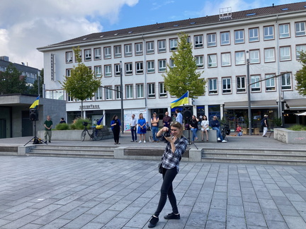UkraineKundgebungDarmstadt-006-2025 07 26-10 56 34