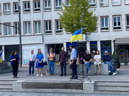 UkraineKundgebungDarmstadt-007-2025 07 26-10 56 39