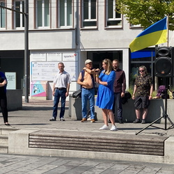 Darmstadt-20250719