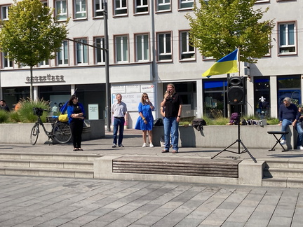 UkraineKundgebungDarmstadt-009-2025 07 26-11 04 25