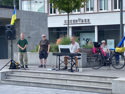 UkraineKundgebungDarmstadt-010-2025 07 26-11 19 13
