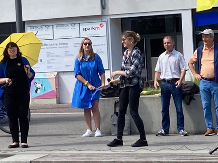 UkraineKundgebungDarmstadt-011-2025 07 26-11 35 56