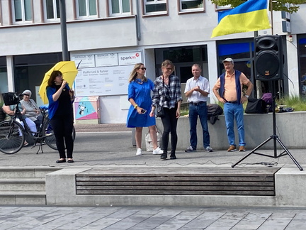UkraineKundgebungDarmstadt-012-2025 07 26-11 36 00