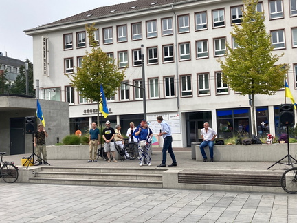 UkraineKundgebungDarmstadt-000-2025 08 09-10 42 05