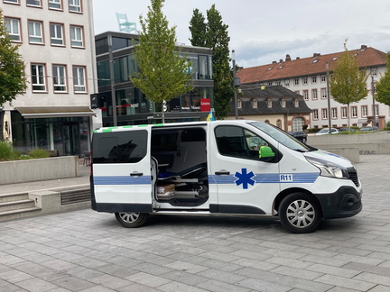 UkraineKundgebungDarmstadt-001-2025 08 09-10 42 08