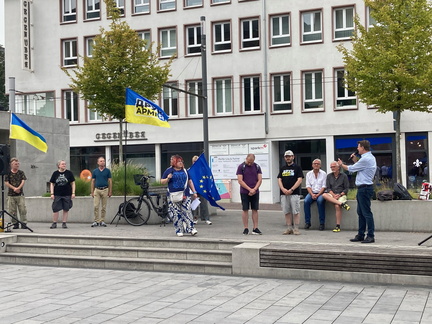 UkraineKundgebungDarmstadt-002-2025 08 09-10 46 06