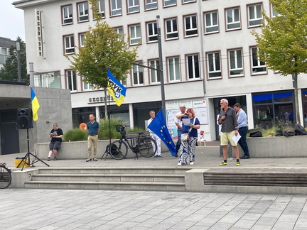 UkraineKundgebungDarmstadt-003-2025 08 09-10 56 05