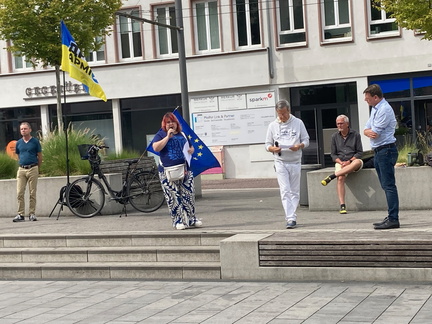 UkraineKundgebungDarmstadt-004-2025 08 09-11 10 57