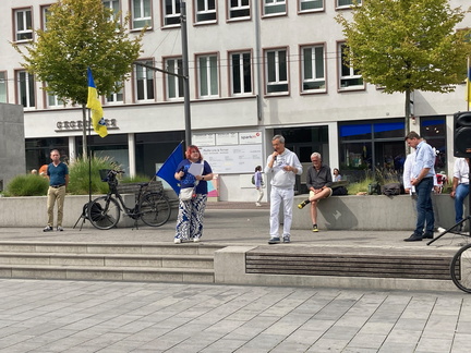 UkraineKundgebungDarmstadt-005-2025 08 09-11 11 17