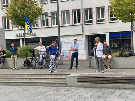 UkraineKundgebungDarmstadt-006-2025 08 09-11 22 42