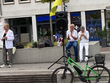 UkraineKundgebungDarmstadt-007-2025 08 09-11 30 11