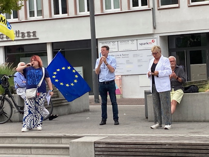 UkraineKundgebungDarmstadt-008-2025 08 09-11 30 14