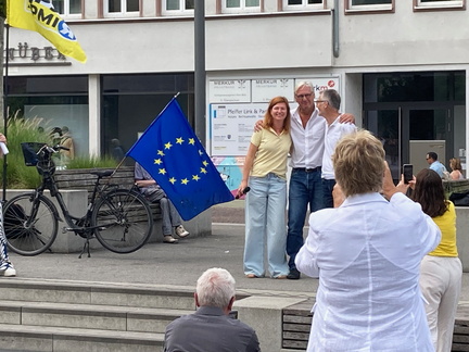 UkraineKundgebungDarmstadt-009-2025 08 09-11 36 46