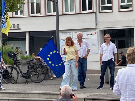 UkraineKundgebungDarmstadt-010-2025 08 09-11 36 53