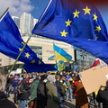 UkraineKundgebungFrankfurt-000-2022 03 06-13 54 35