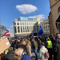 UkraineKundgebungFrankfurt-001-2022 03 06-13 54 38