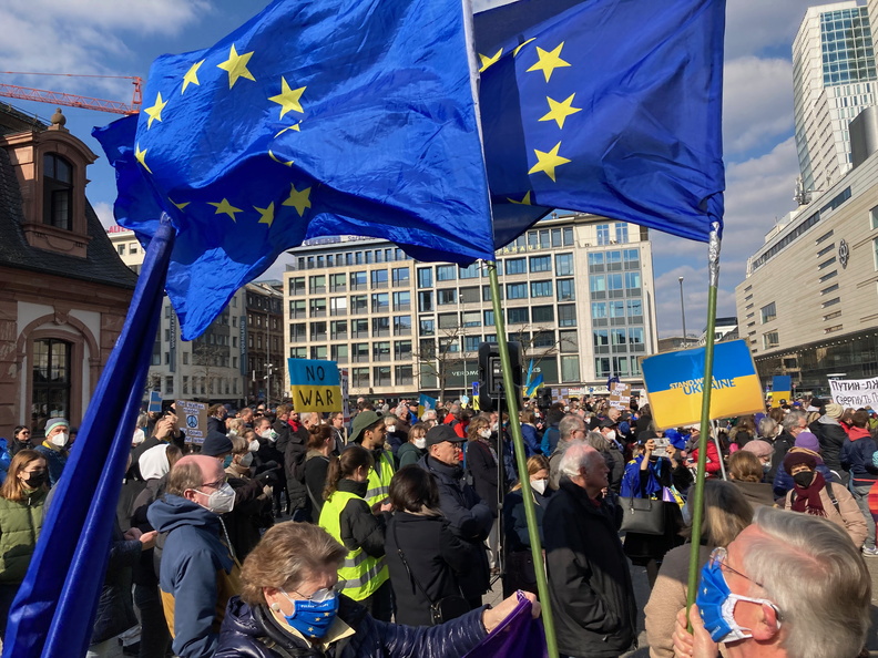 UkraineKundgebungFrankfurt-002-2022_03_06-13_54_44.jpeg