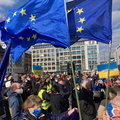 UkraineKundgebungFrankfurt-002-2022 03 06-13 54 44